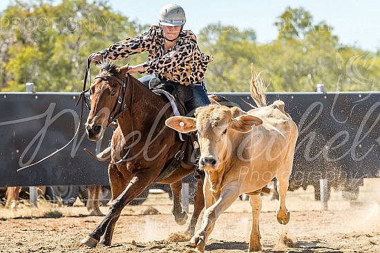 DSC_1265.jpg 2019 Croydon Campdraft 