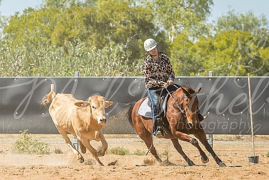 DSC_1268.jpg 2019 Croydon Campdraft 