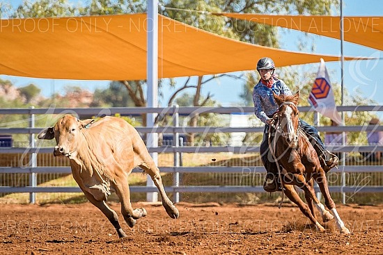 DSC_1263.jpg 2018 Cloncurry Stockman's Challenge junior,
