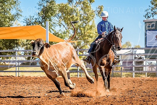 DSC_1275.jpg 2018 Cloncurry Stockman's Challenge junior,