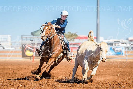 DSC_1267.jpg 2018 Cloncurry Stockman's Challenge junior,