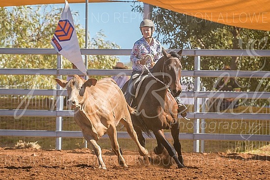 DSC_1289.jpg 2018 Cloncurry Stockman's Challenge junior,
