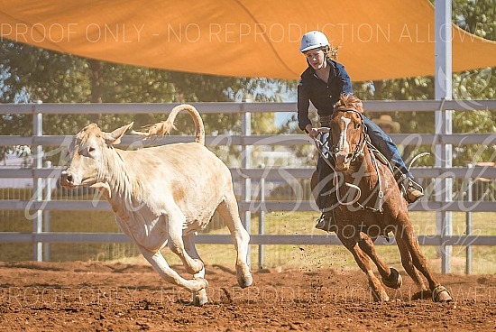 DSC_1266.jpg 2018 Cloncurry Stockman's Challenge junior,