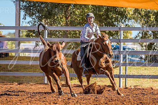 DSC_1303.jpg 2018 Cloncurry Stockman's Challenge junior,