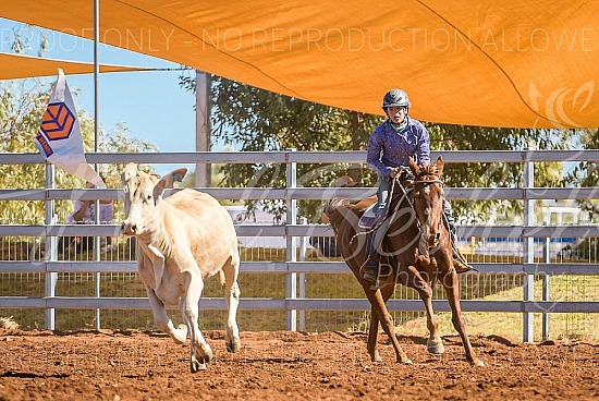 DSC_1277.jpg 2018 Cloncurry Stockman's Challenge junior,