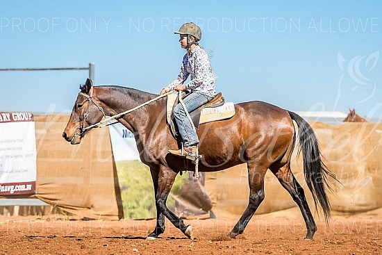 DSC_1298.jpg 2018 Cloncurry Stockman's Challenge junior,