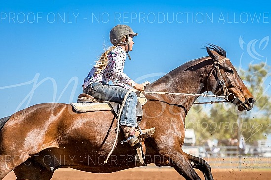 DSC_1291.jpg 2018 Cloncurry Stockman's Challenge junior,