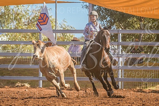 DSC_1290.jpg 2018 Cloncurry Stockman's Challenge junior,