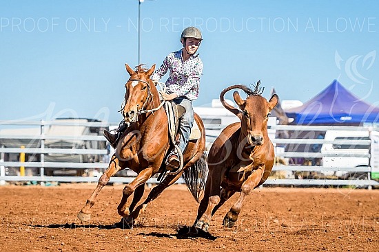 DSC_1308.jpg 2018 Cloncurry Stockman's Challenge junior,