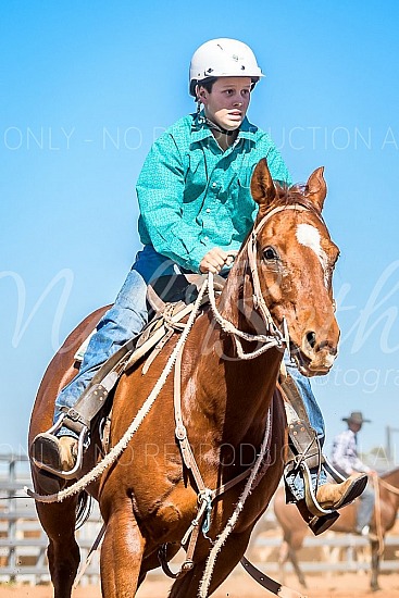 DSC_1278.jpg 2018 Cloncurry Stockman's Challenge junior,