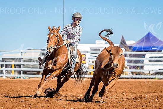 DSC_1309.jpg 2018 Cloncurry Stockman's Challenge junior,