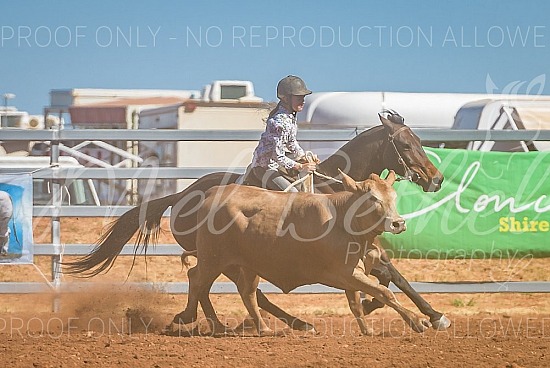 DSC_1293.jpg 2018 Cloncurry Stockman's Challenge junior,
