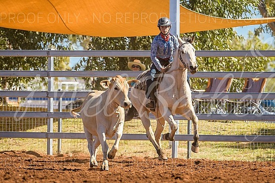 DSC_1280.jpg 2018 Cloncurry Stockman's Challenge junior,