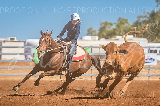 DSC_1282.jpg 2018 Cloncurry Stockman's Challenge junior,