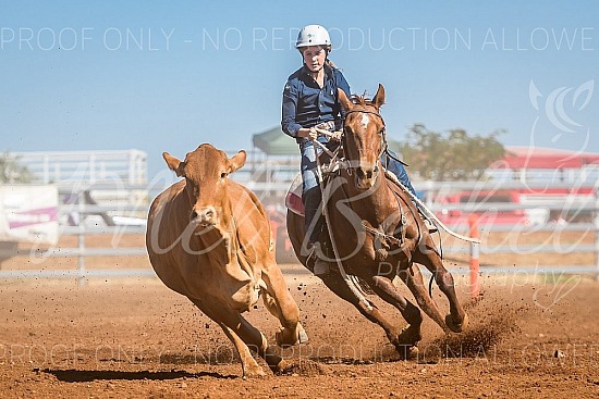 DSC_1286.jpg 2018 Cloncurry Stockman's Challenge junior,