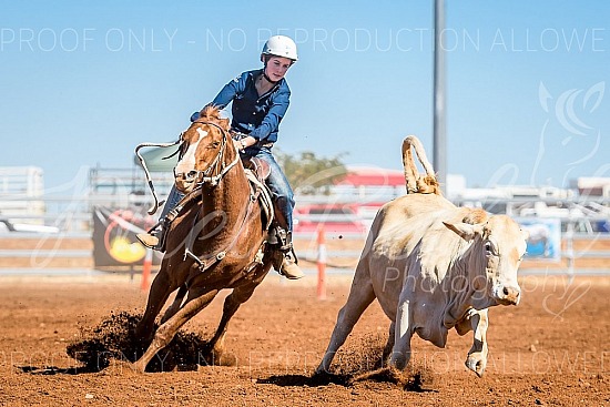 DSC_1268.jpg 2018 Cloncurry Stockman's Challenge junior,