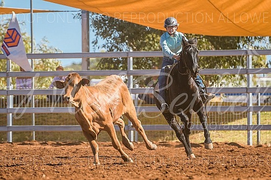 DSC_1281.jpg 2018 Cloncurry Stockman's Challenge junior,