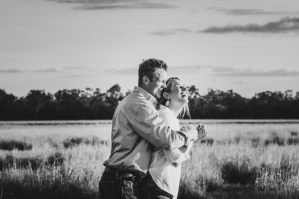 Engagement/Couple/Maternity Session | D4S_0247.jpg