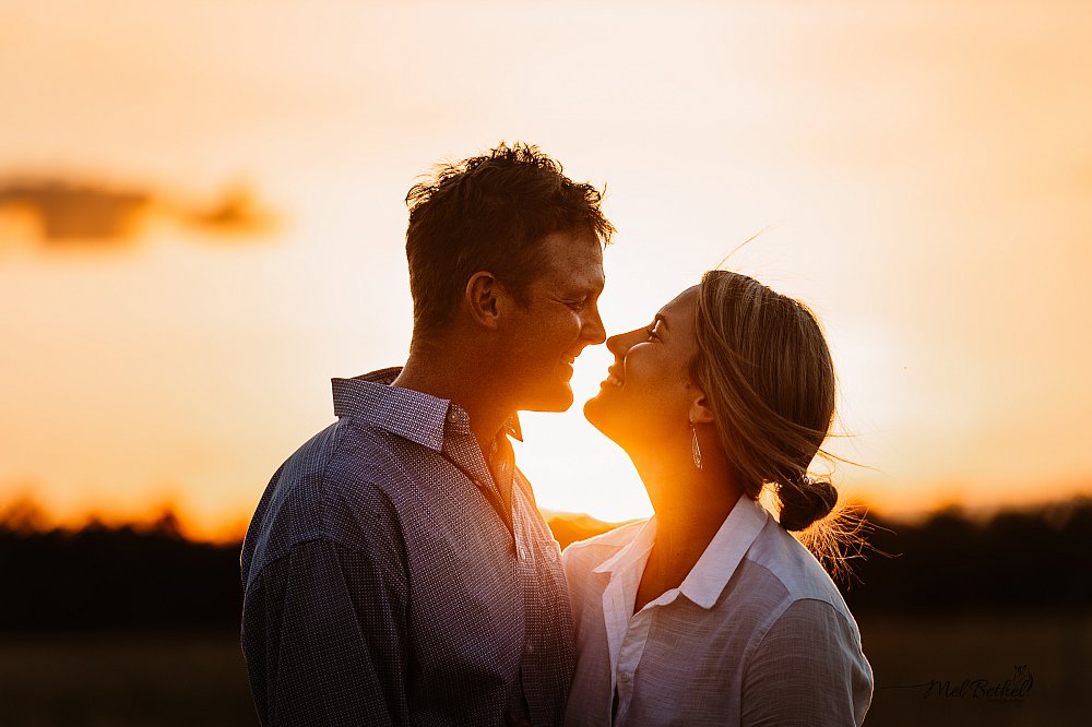 Engagement/Couple/Maternity Session | D4S_0427.jpg
