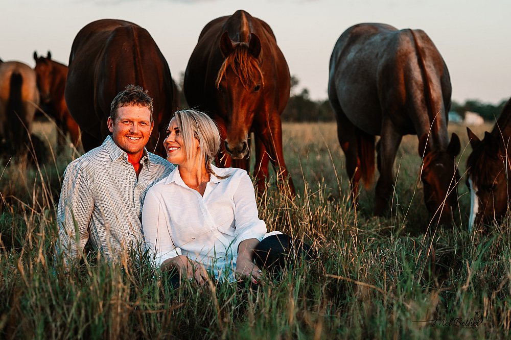 Engagement/Couple/Maternity Session | D4S_0077.jpg