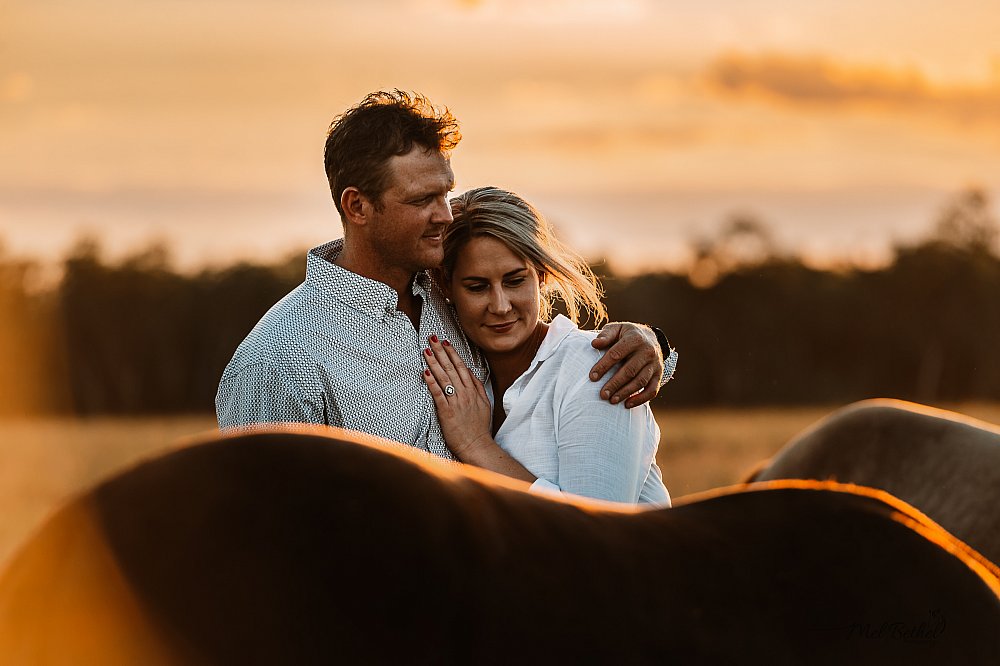 Engagement/Couple/Maternity Session | D4S_0028.jpg