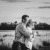 Engagement/Couple/Maternity Session | D4S_0247.jpg