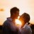 Engagement/Couple/Maternity Session | D4S_0427.jpg