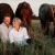 Engagement/Couple/Maternity Session | D4S_0077.jpg