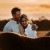 Engagement/Couple/Maternity Session | D4S_0028.jpg