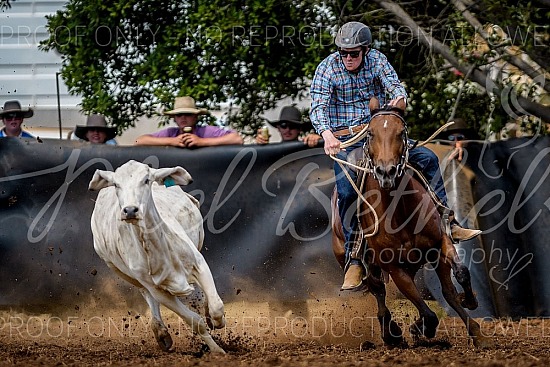 DSC_7217.jpg 2023 Daly Waters Campdraft and Rodeo 