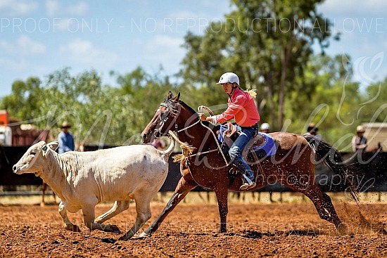 _MLB7375.jpg 2023 Daly Waters Campdraft and Rodeo 