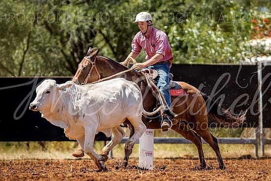 DSC_7212.jpg 2023 Daly Waters Campdraft and Rodeo 