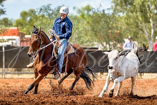 _MLB7402.jpg 2023 Daly Waters Campdraft and Rodeo 