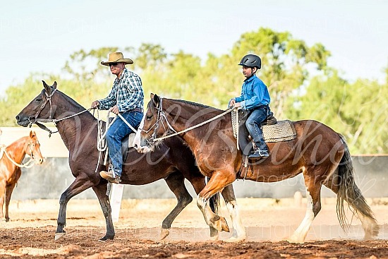 _MLB7559.jpg 2023 Daly Waters Campdraft and Rodeo 