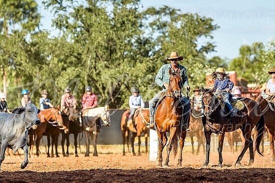 _MLB7567.jpg 2023 Daly Waters Campdraft and Rodeo 