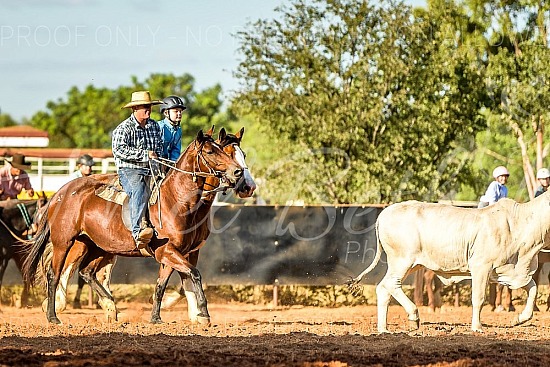_MLB7562.jpg 2023 Daly Waters Campdraft and Rodeo 