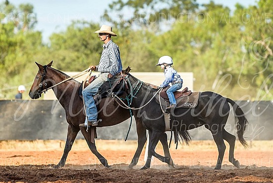 _MLB7569.jpg 2023 Daly Waters Campdraft and Rodeo 