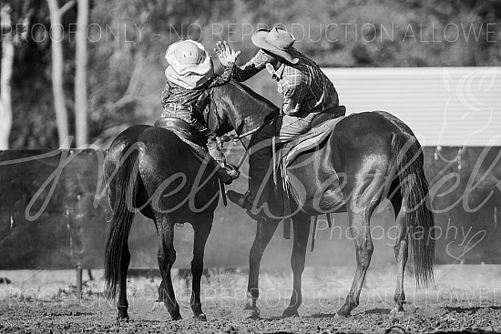 DSC_7291.jpg 2023 Daly Waters Campdraft and Rodeo 