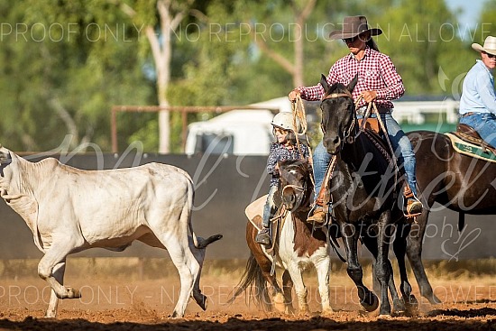 DSC_7301.jpg 2023 Daly Waters Campdraft and Rodeo 