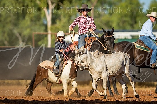 DSC_7299.jpg 2023 Daly Waters Campdraft and Rodeo 