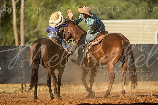 DSC_7289.jpg 2023 Daly Waters Campdraft and Rodeo 
