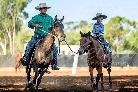 _MLB7554.jpg 2023 Daly Waters Campdraft and Rodeo 