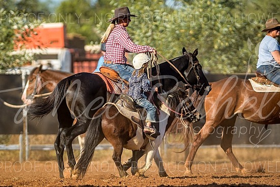 DSC_7296.jpg 2023 Daly Waters Campdraft and Rodeo 