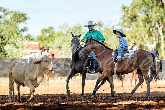 _MLB7547.jpg 2023 Daly Waters Campdraft and Rodeo 