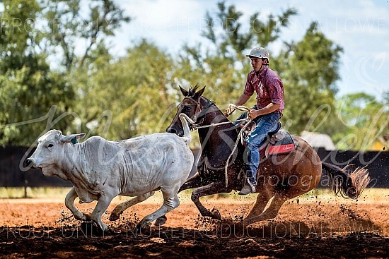 _MLB7380.jpg 2023 Daly Waters Campdraft and Rodeo 