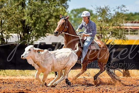 _MLB7404.jpg 2023 Daly Waters Campdraft and Rodeo 