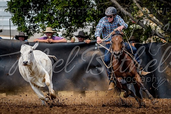 DSC_7218.jpg 2023 Daly Waters Campdraft and Rodeo 