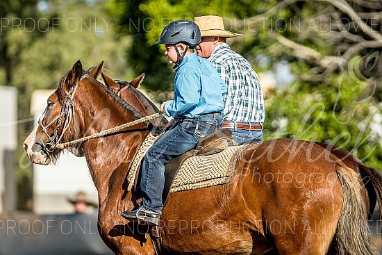 DSC_7287.jpg 2023 Daly Waters Campdraft and Rodeo 