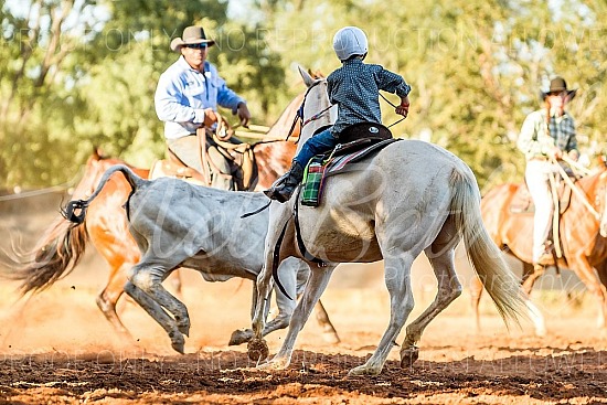 _MLB7572.jpg 2023 Daly Waters Campdraft and Rodeo 