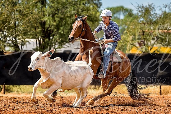 _MLB7405.jpg 2023 Daly Waters Campdraft and Rodeo 